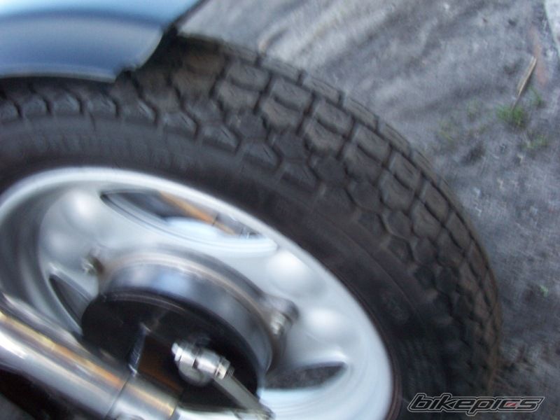 Photo 1001848