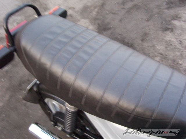 Photo 1001849