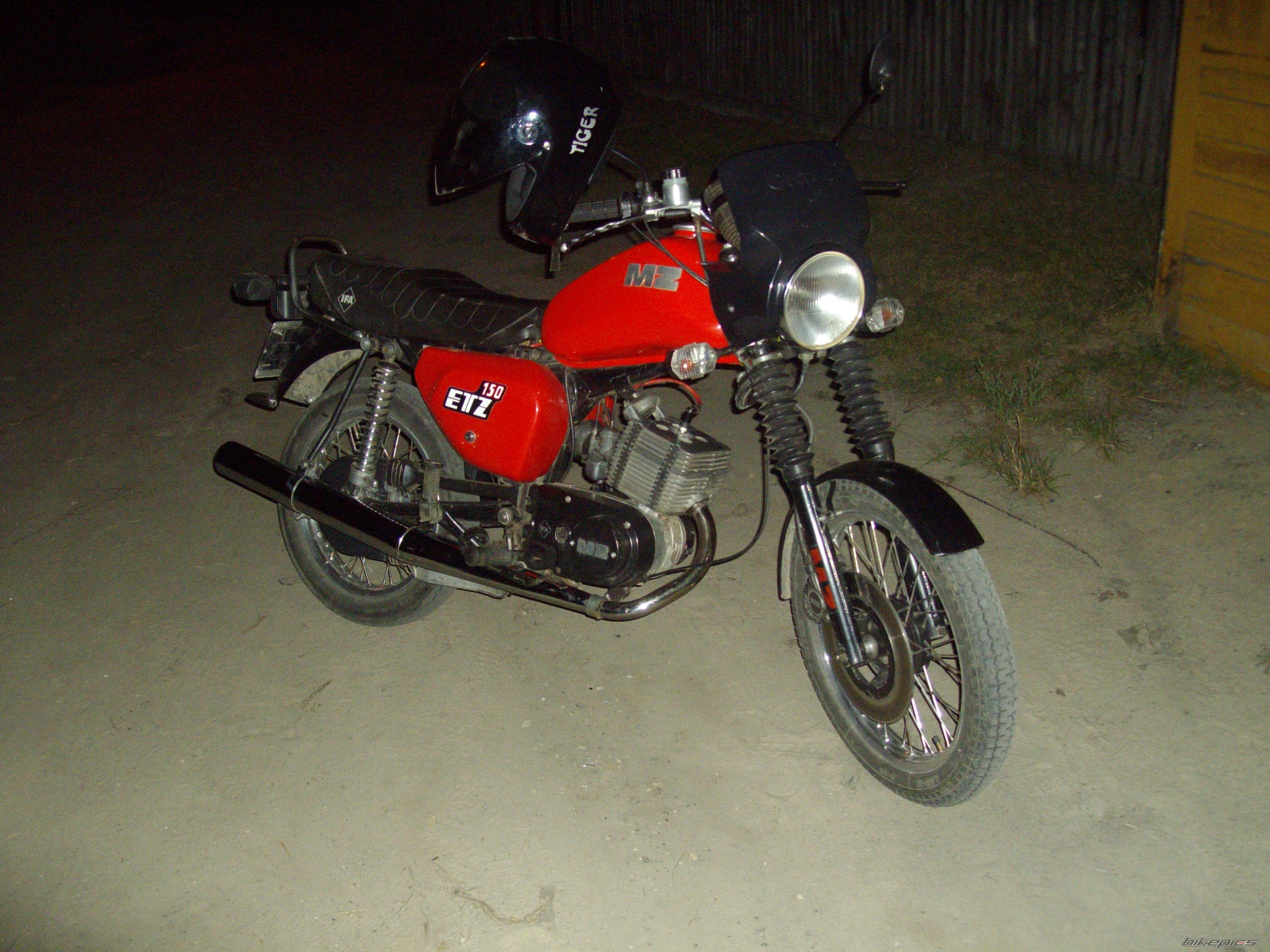Photo 1001850