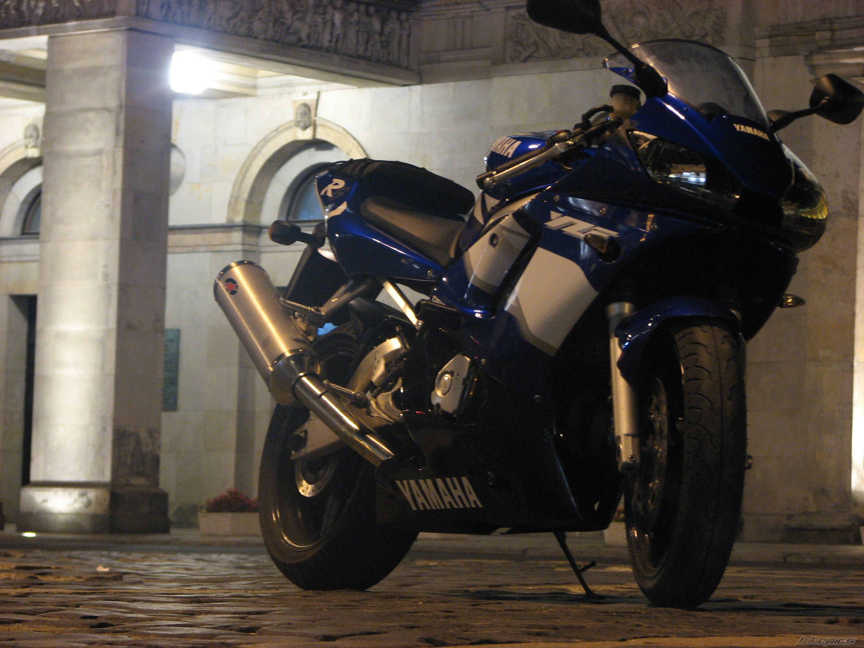 Bike Photo 1001851