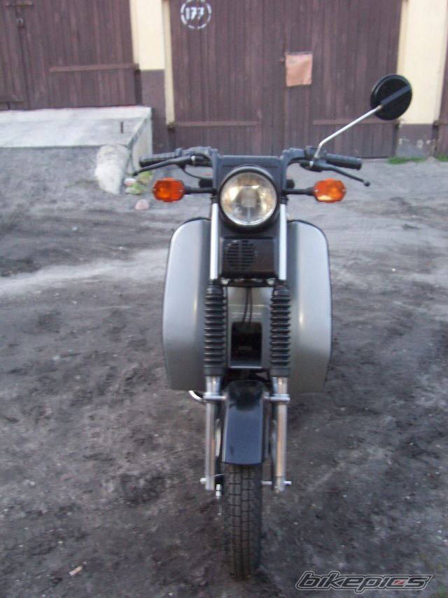 Photo 1001852