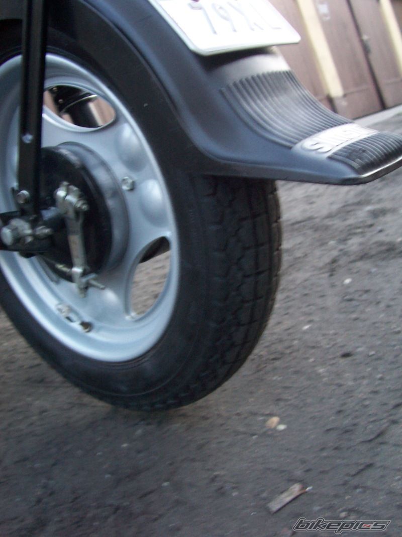 Bike Photo 1001853