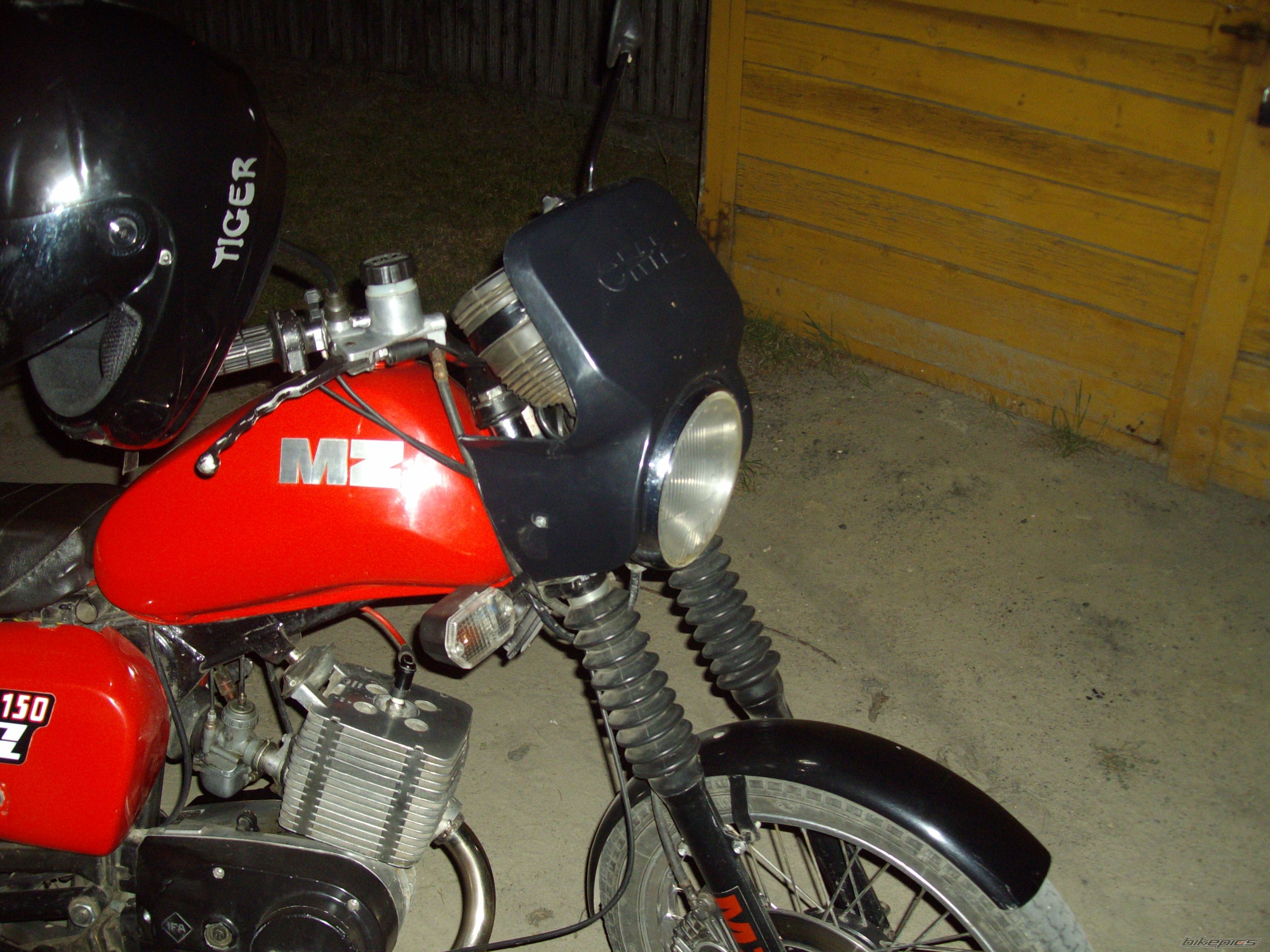 Photo 1001855
