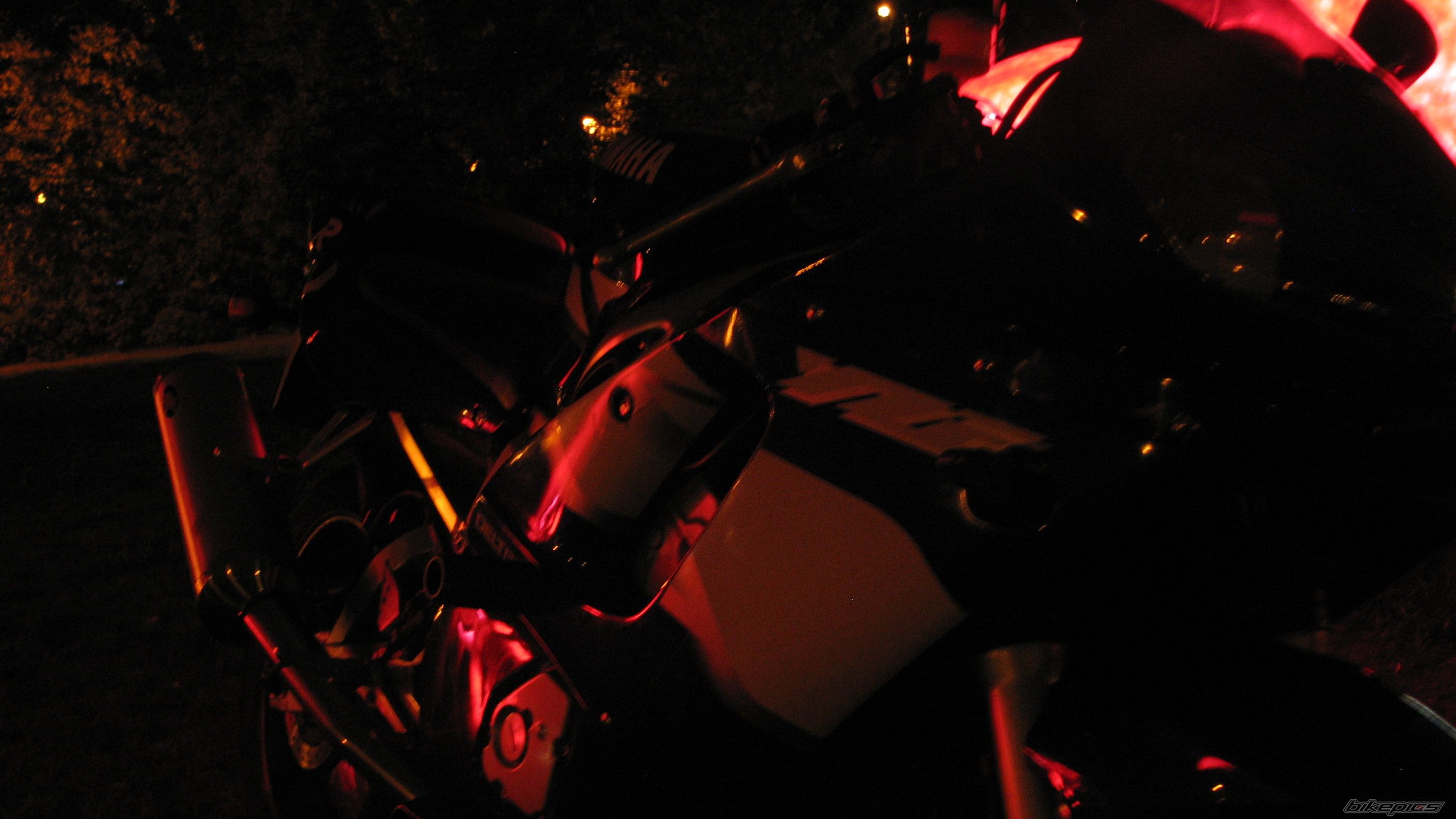 Bike Photo 1001856