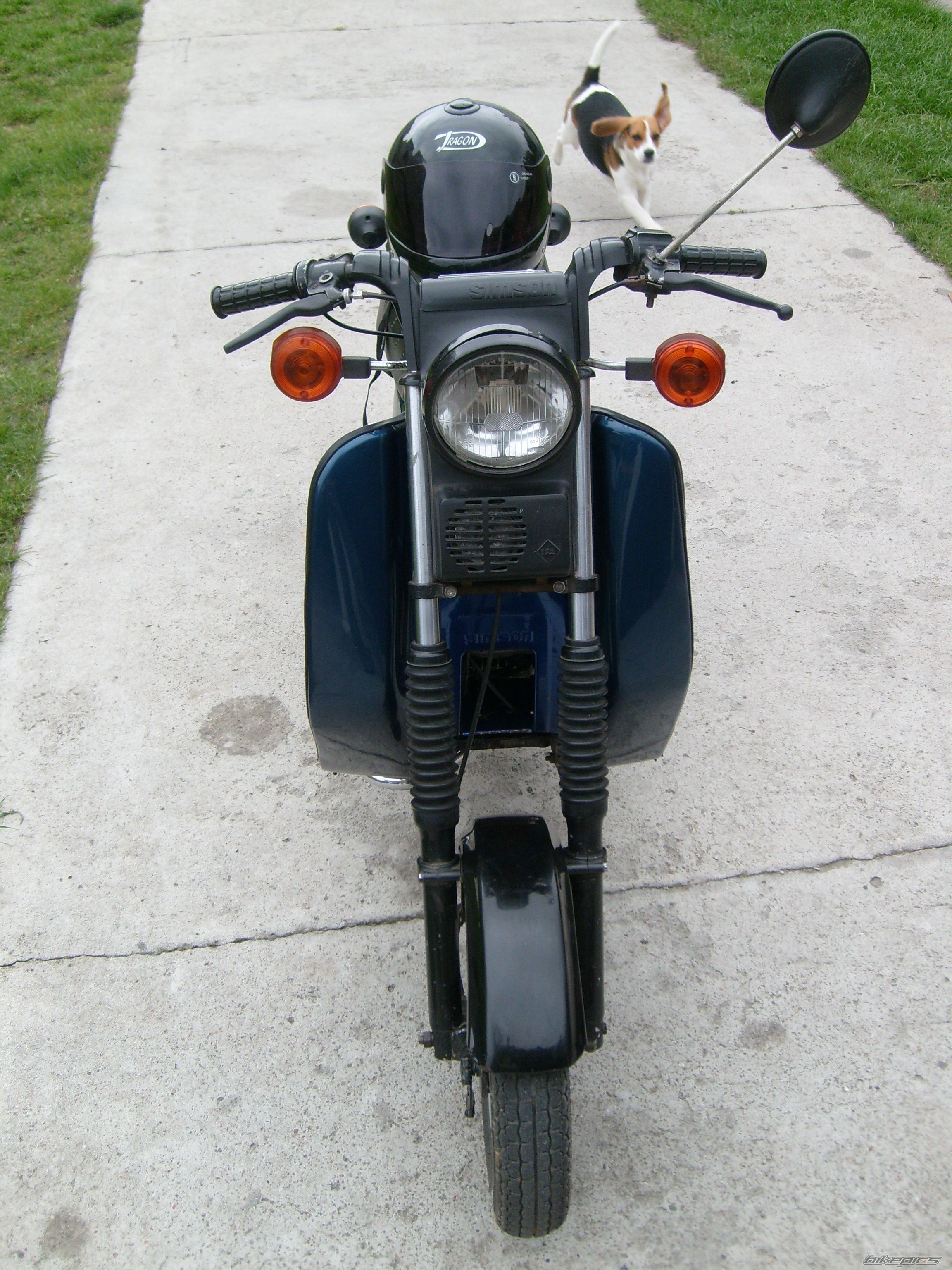 Photo 1001858