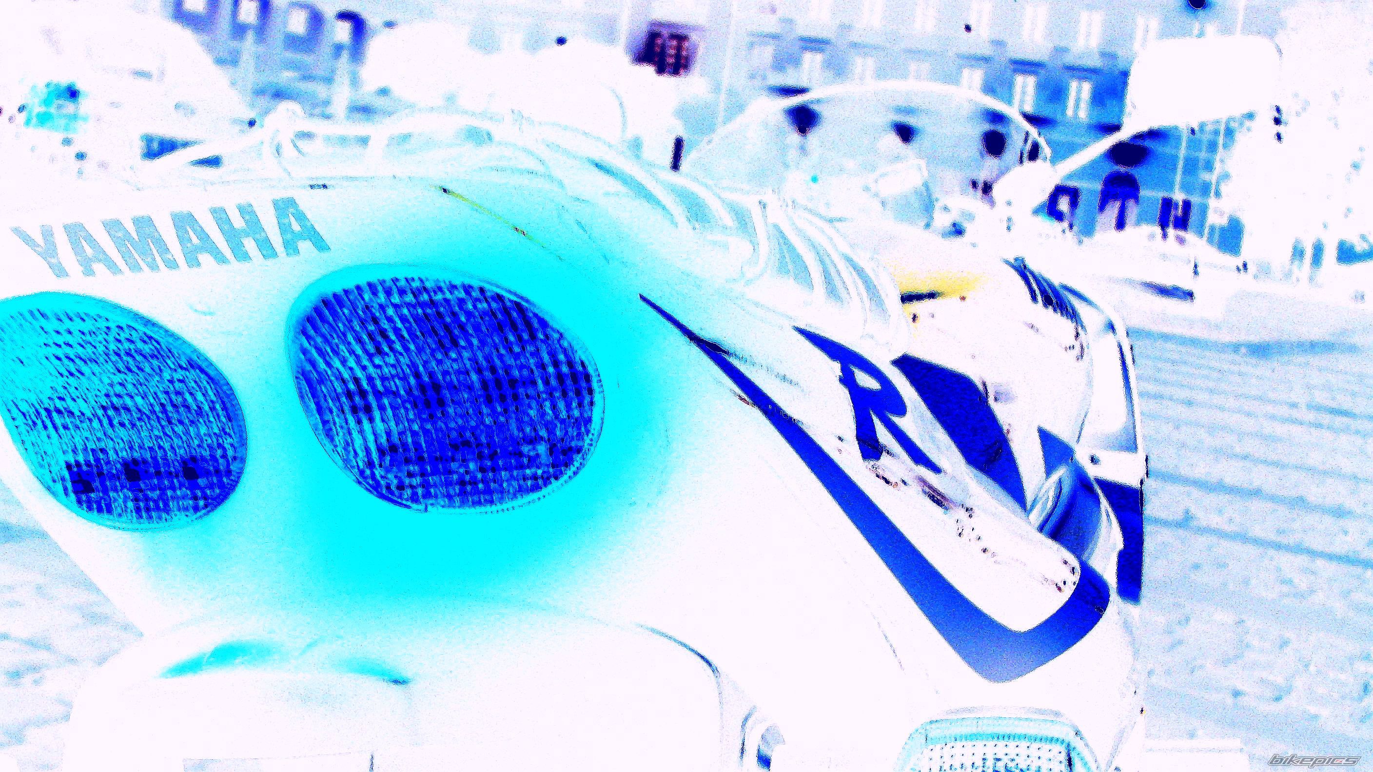 Bike Photo 1001859