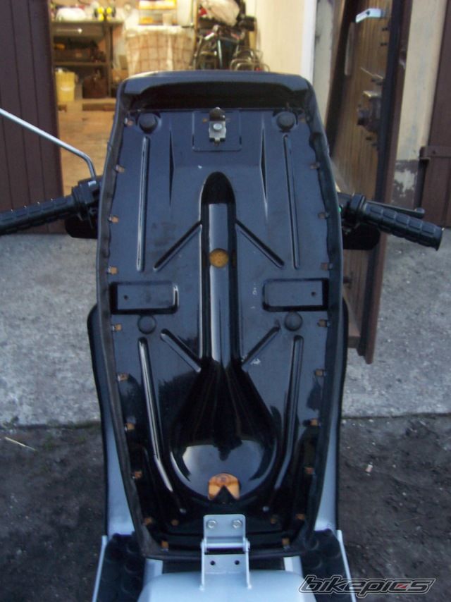 Bike Photo 1001861