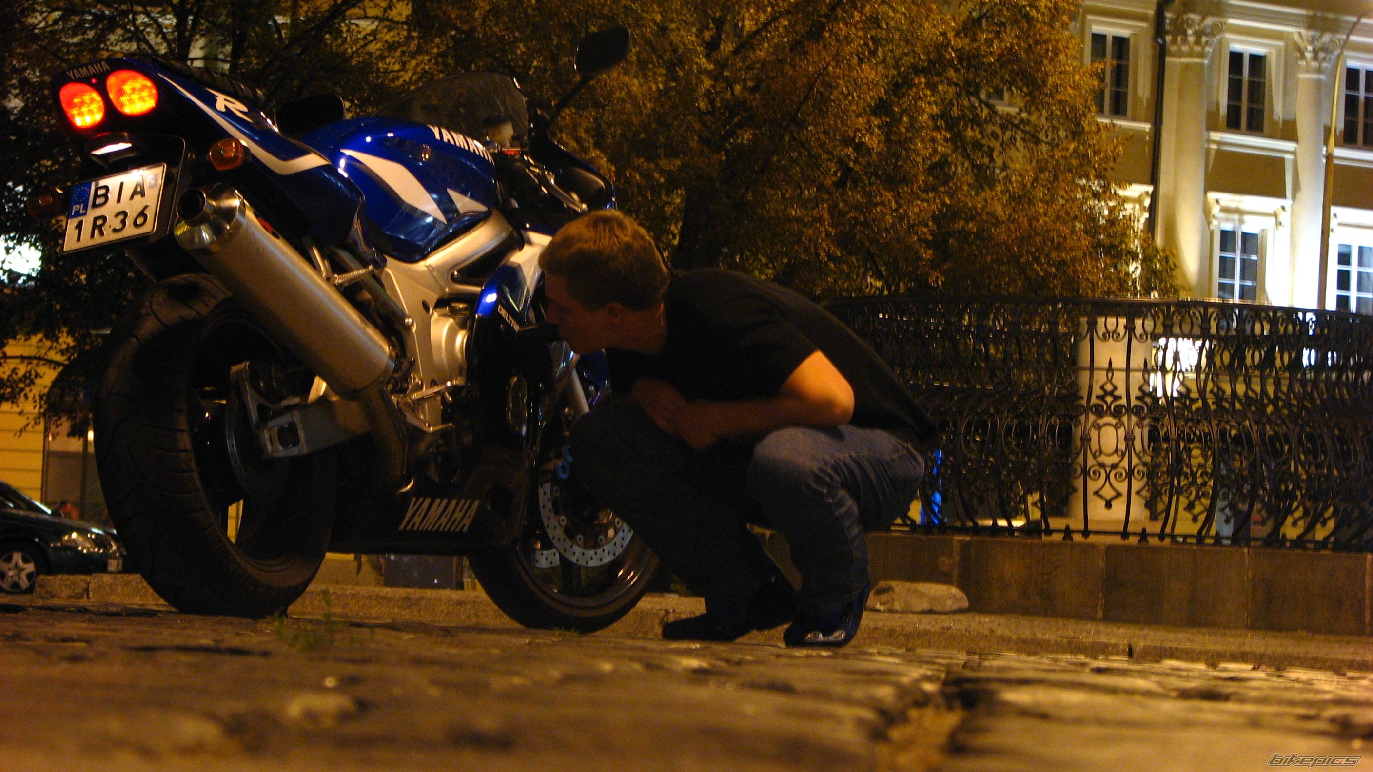 Bike Photo 1001862