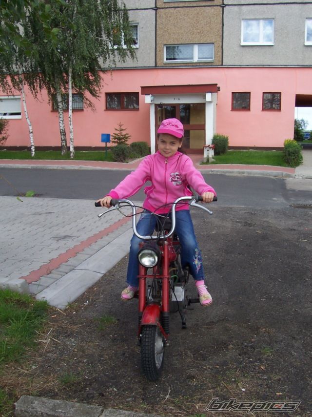 Bike Photo 1001864