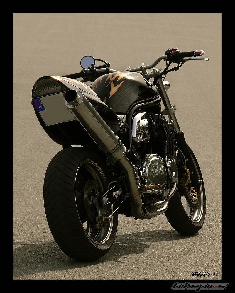 Bike Photo 1001865