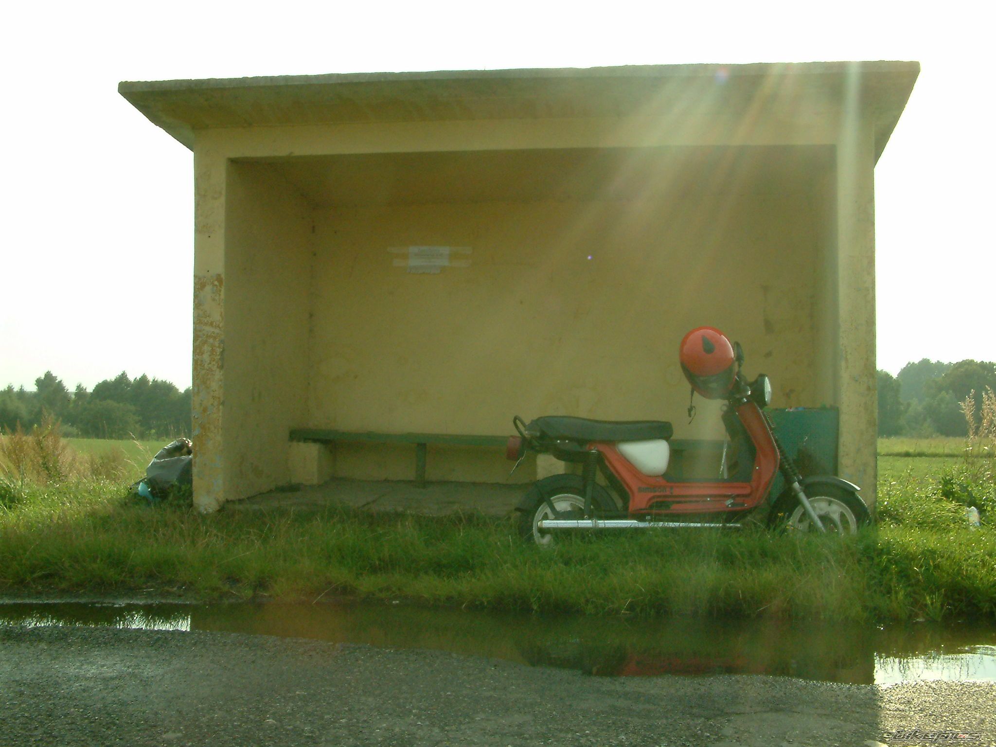 Photo 1001868