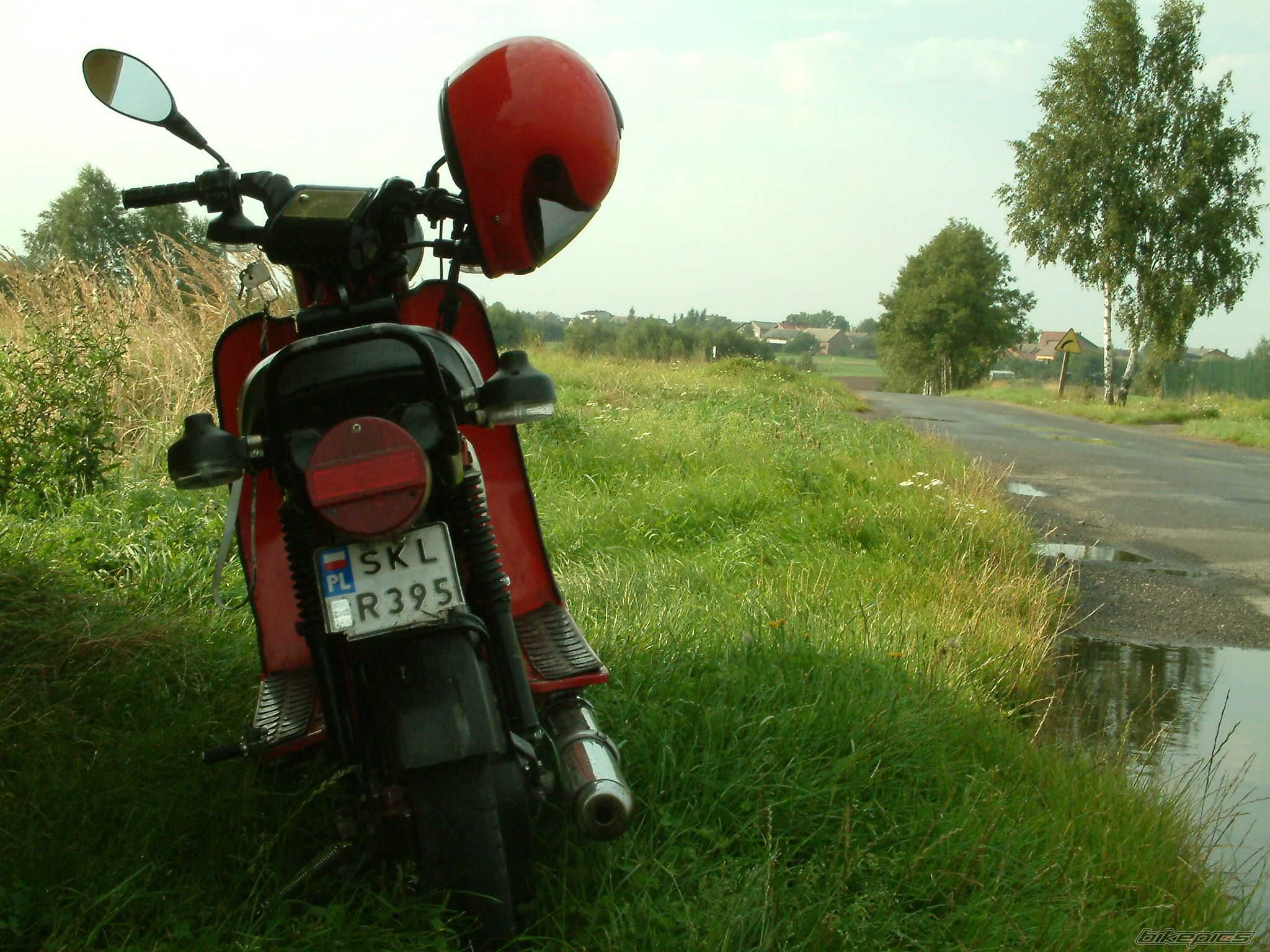 Photo 1001869