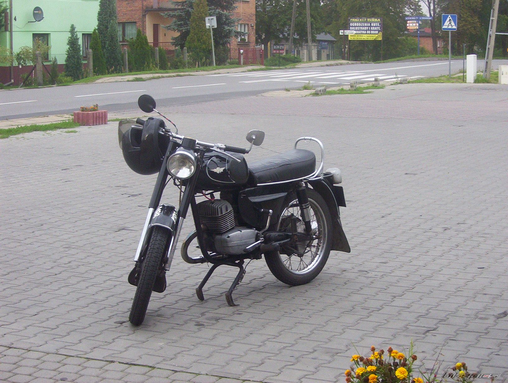 Bike Photo 1001871