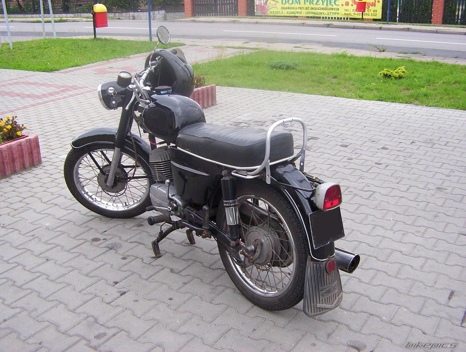 Bike Photo 1001873