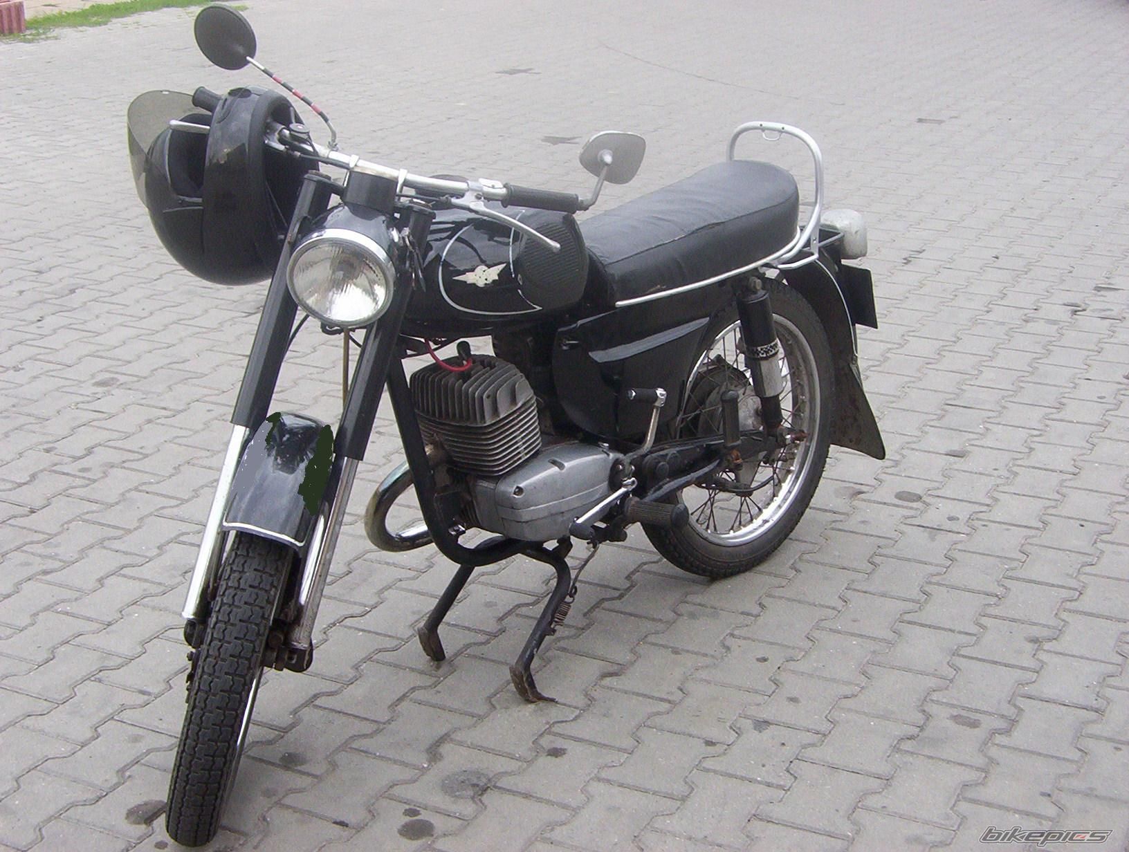 Bike Photo 1001874