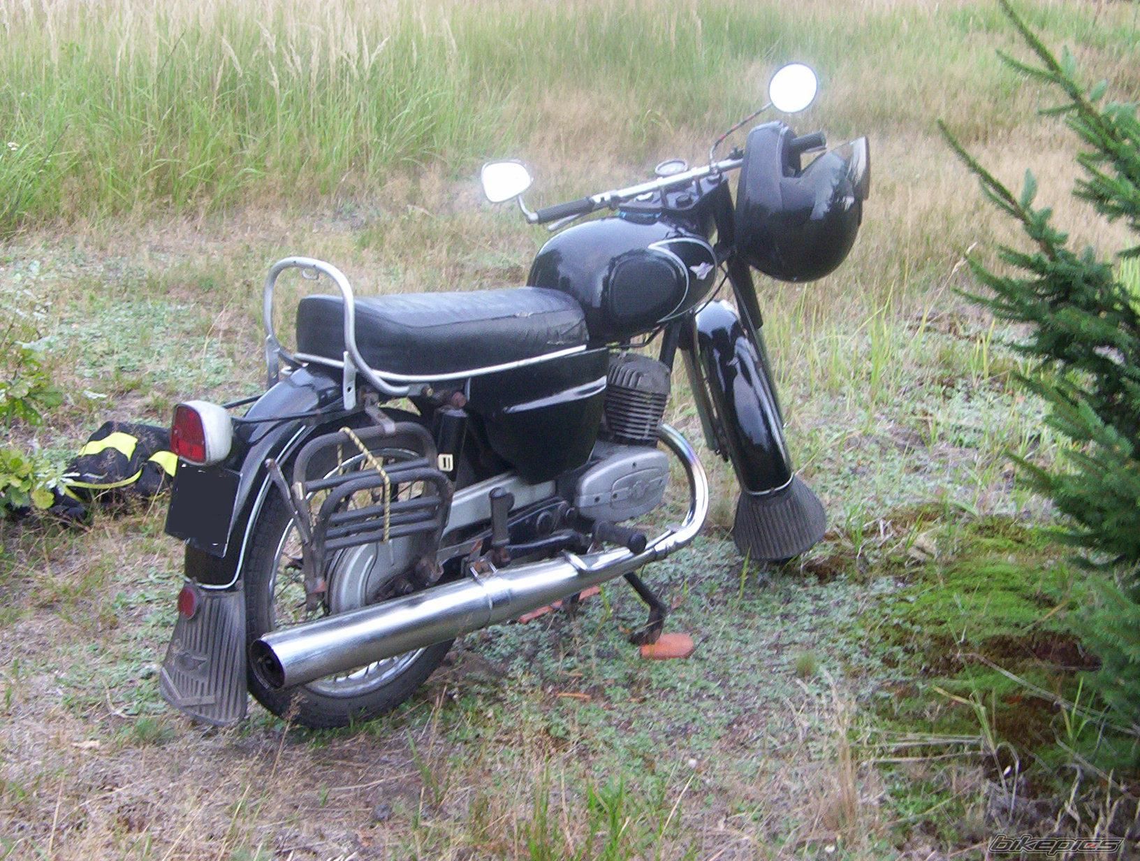 Bike Photo 1001875