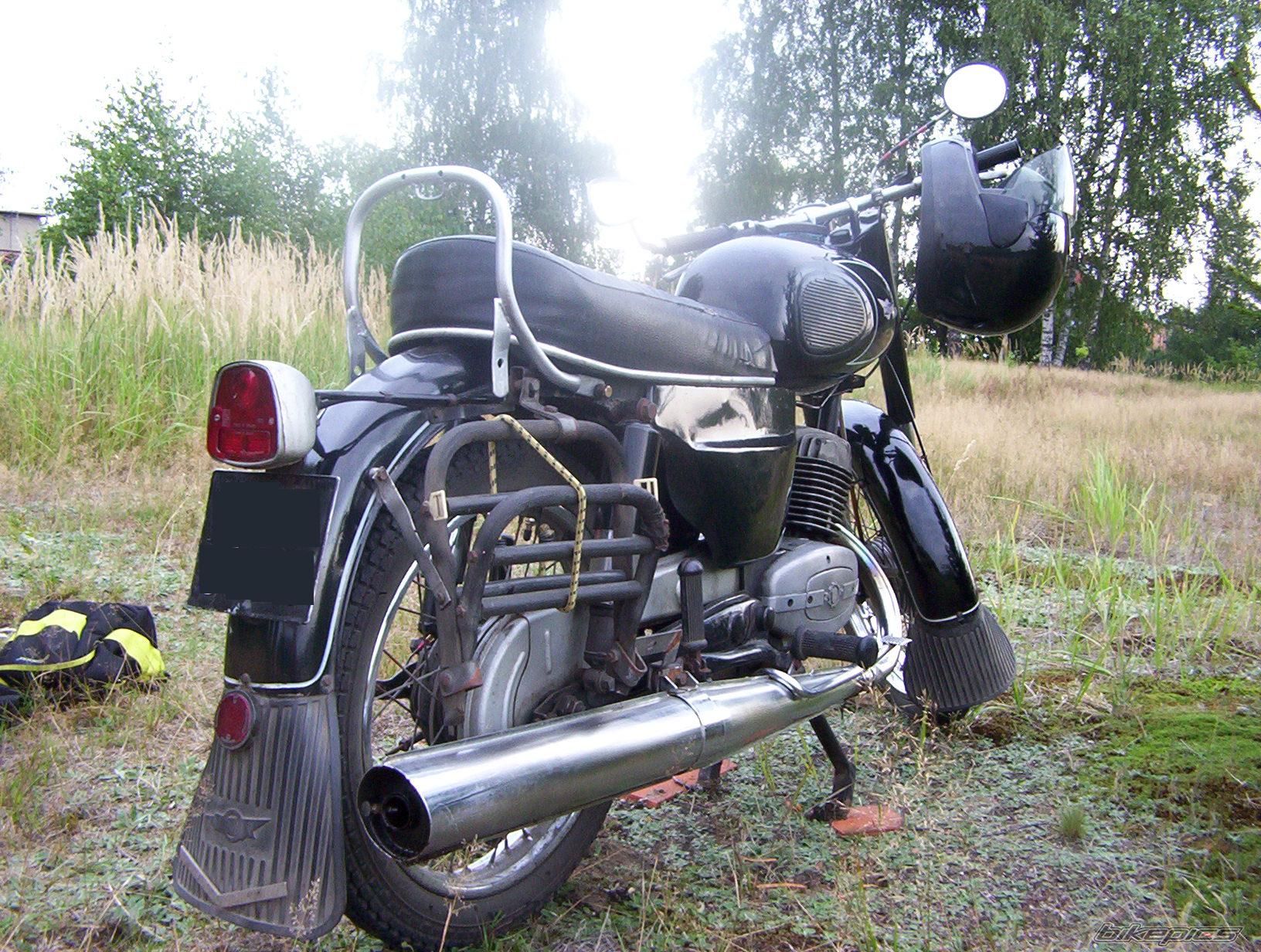Photo 1001876