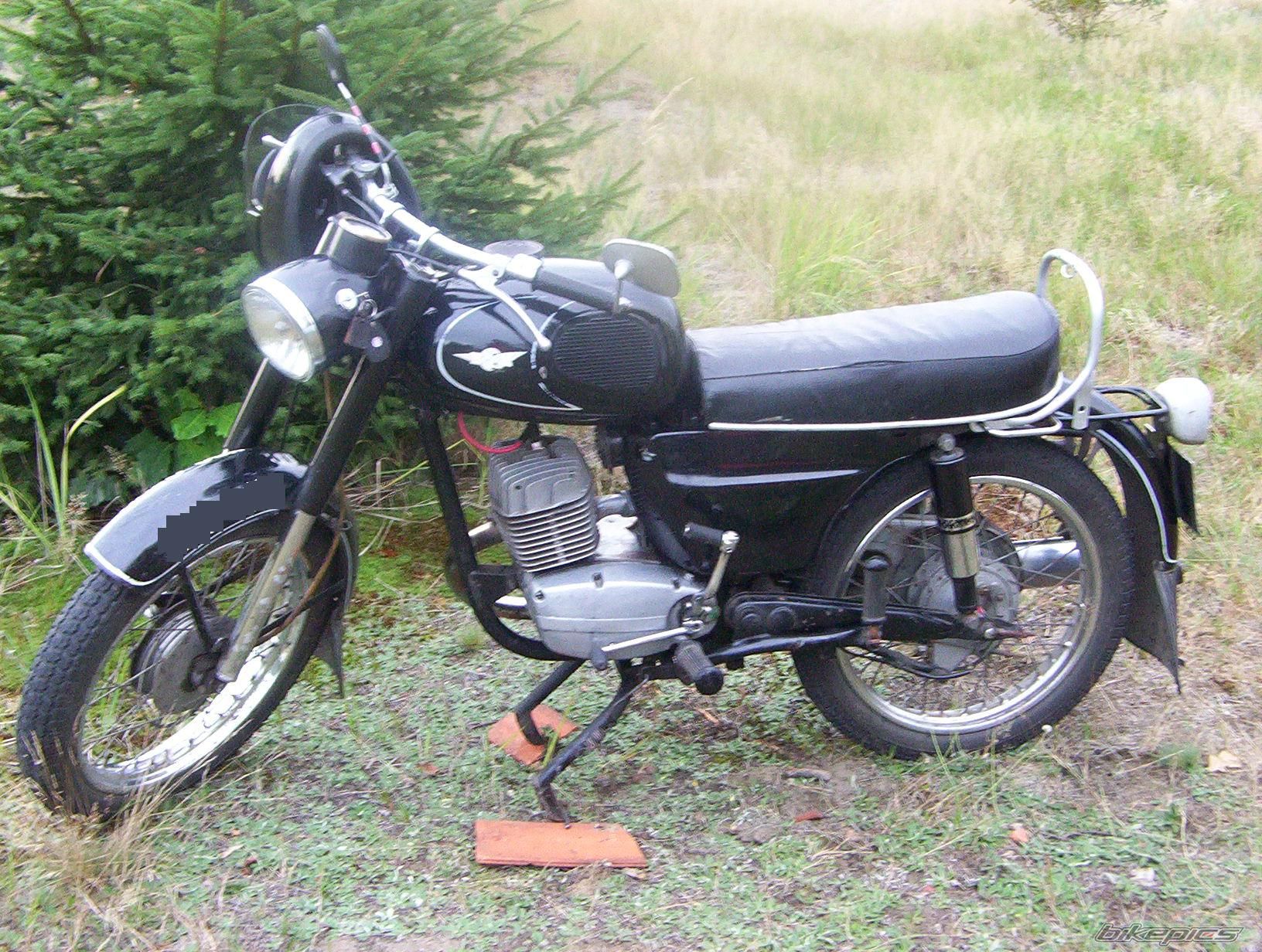 Bike Photo 1001877