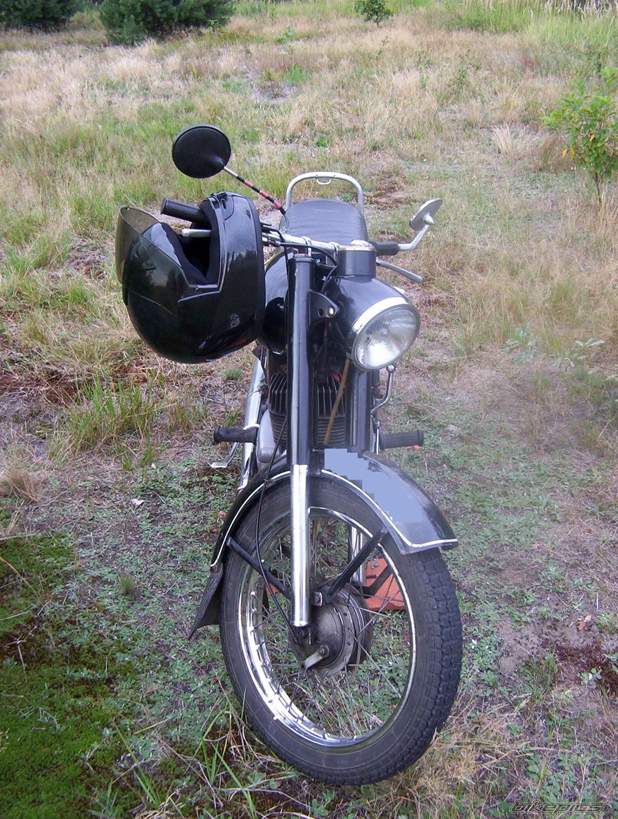 Bike Photo 1001878