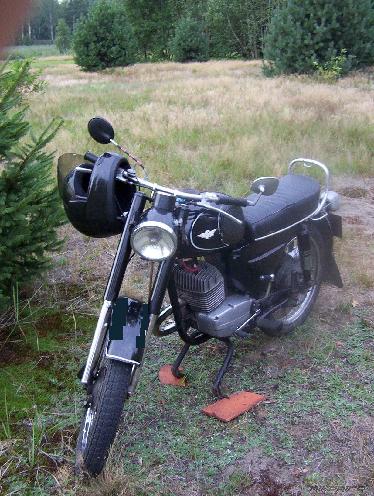 Bike Photo 1001879