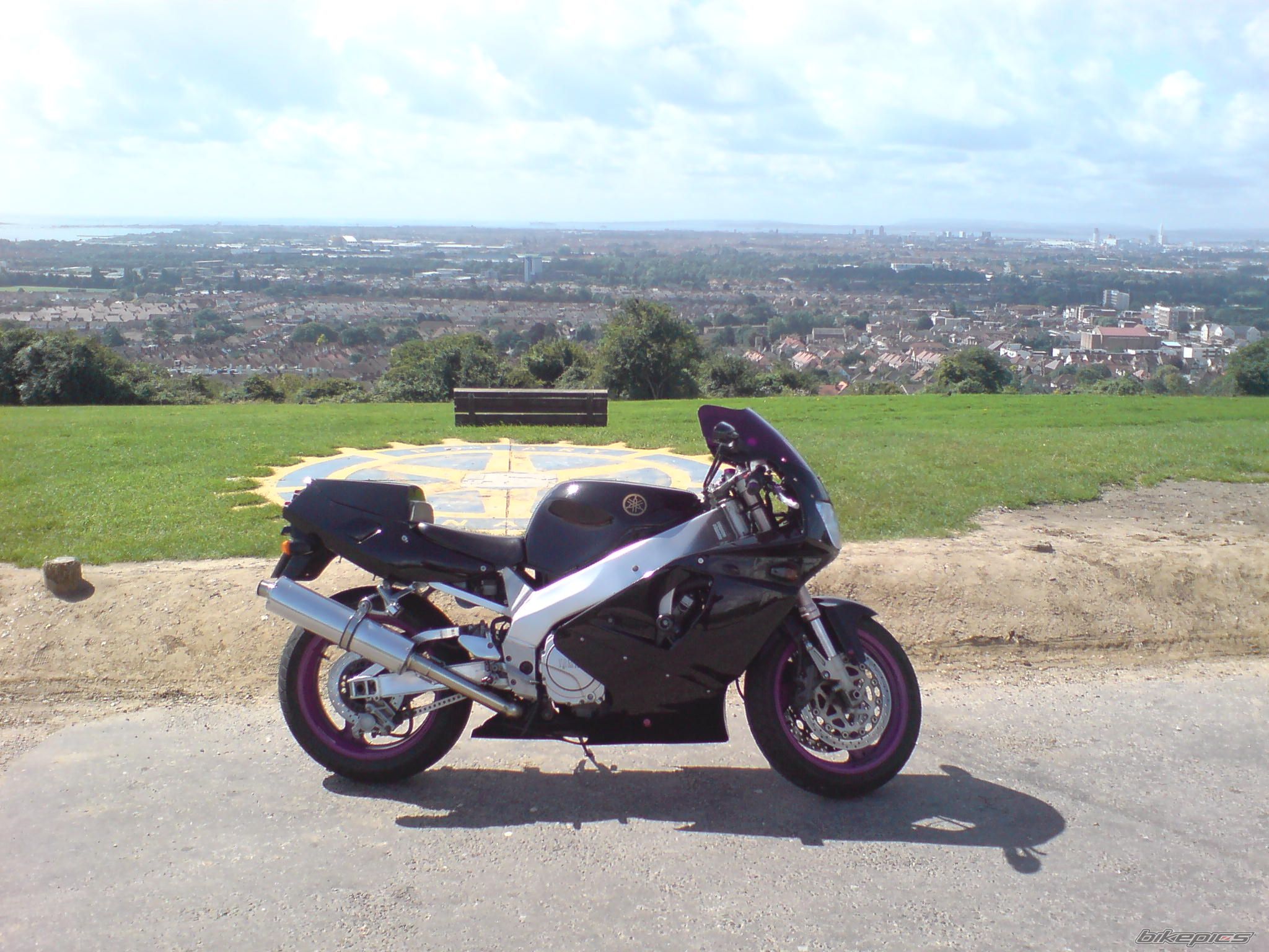 Photo 1001881