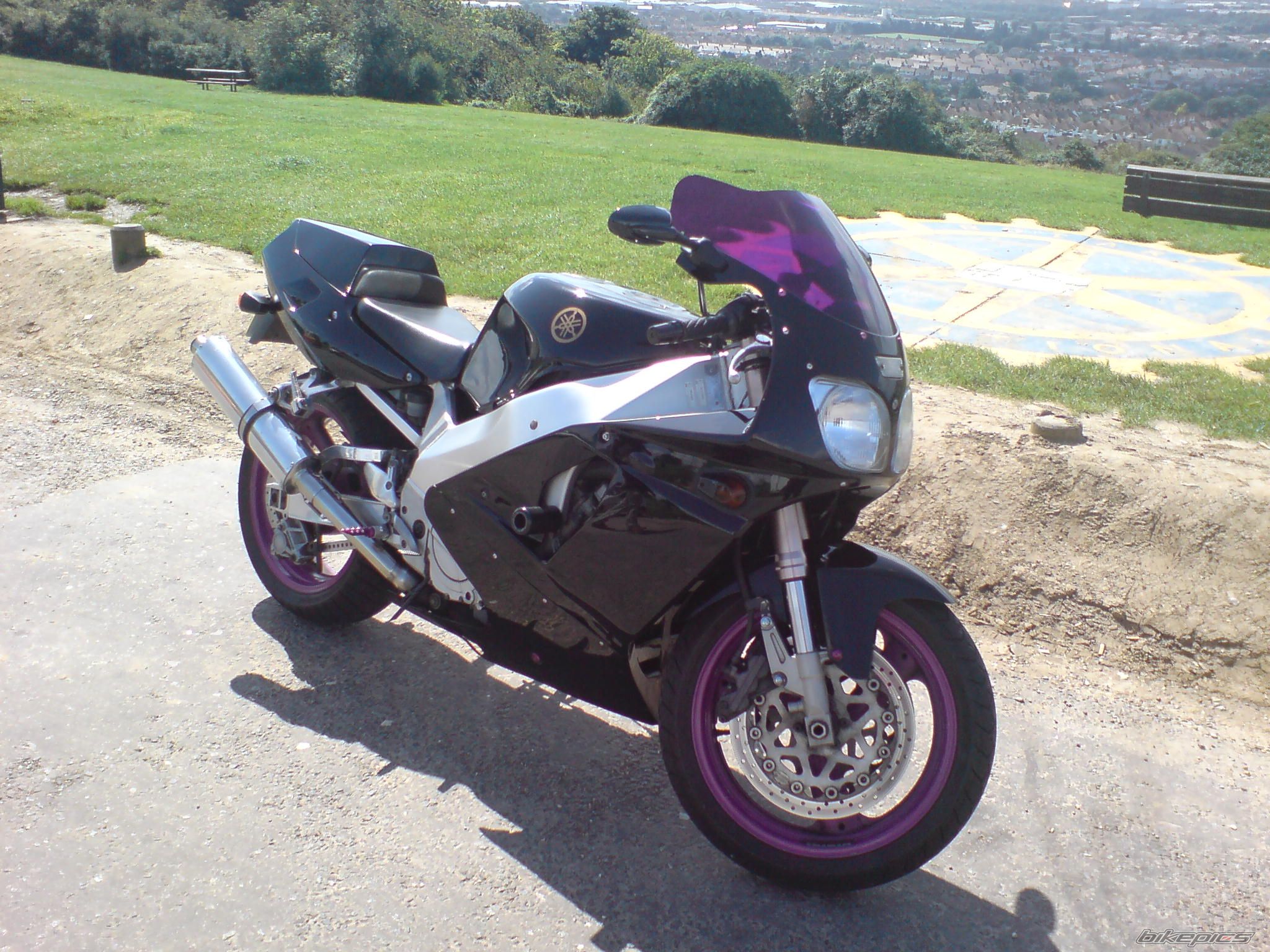 Photo 1001885