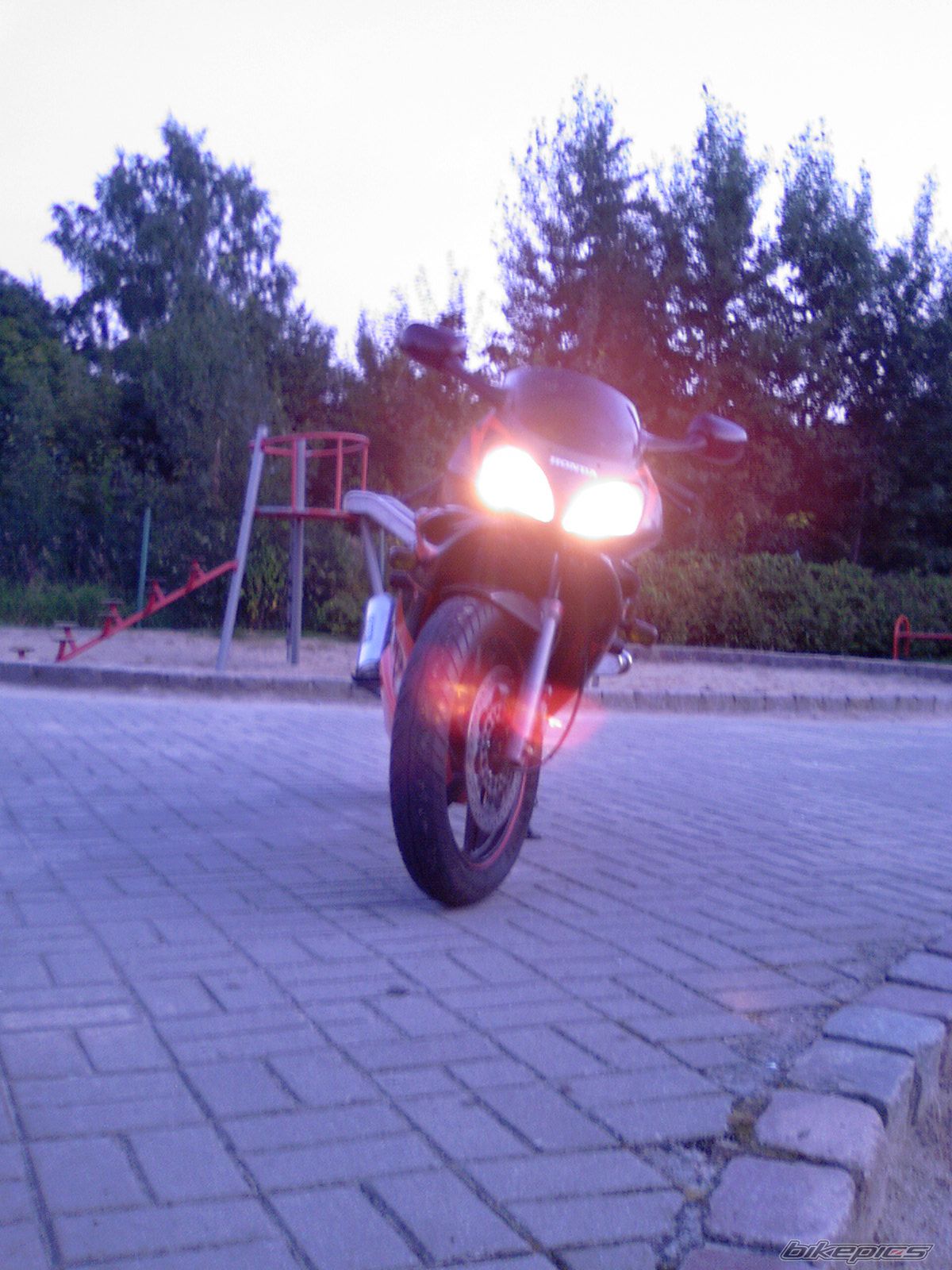 Photo 1001891