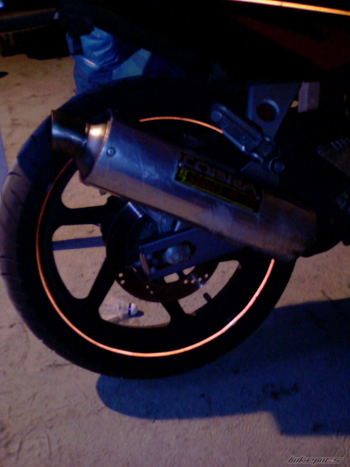 Photo 1001894