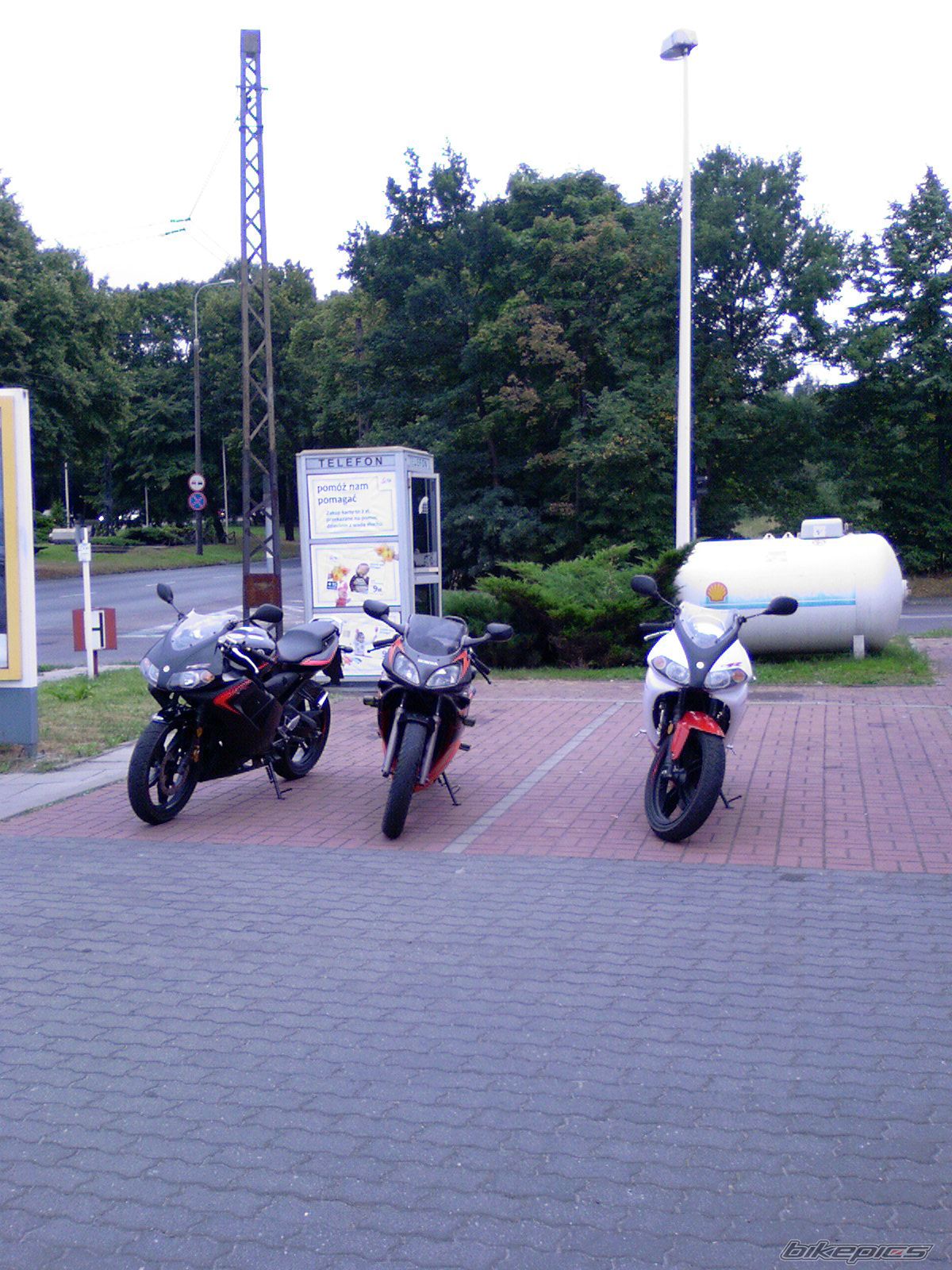Photo 1001896