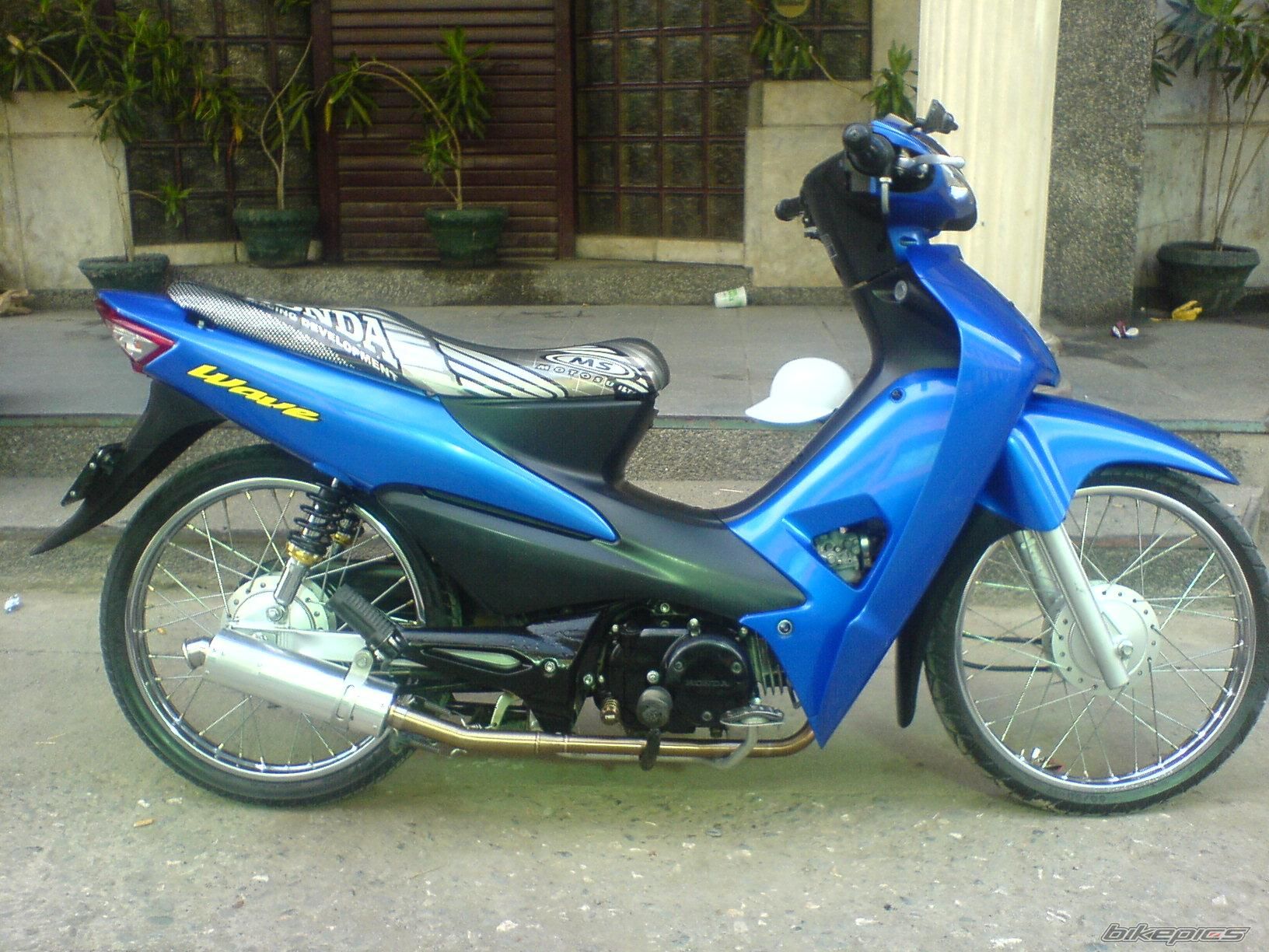 Photo 1001898
