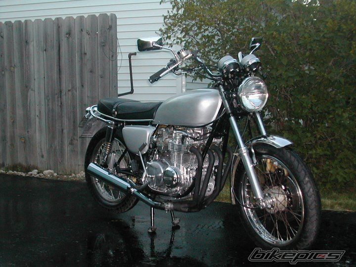 Bike Photo 1001905