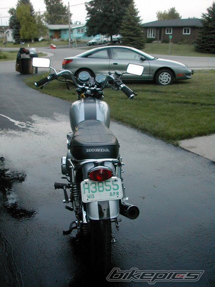 Bike Photo 1001906