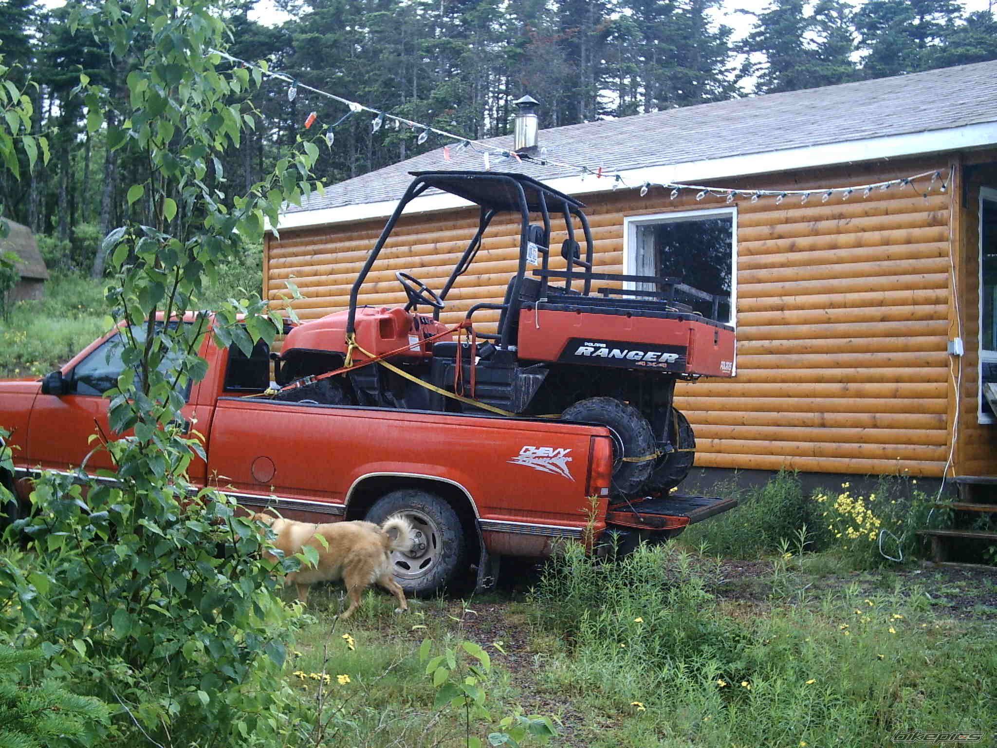 Photo 1001915