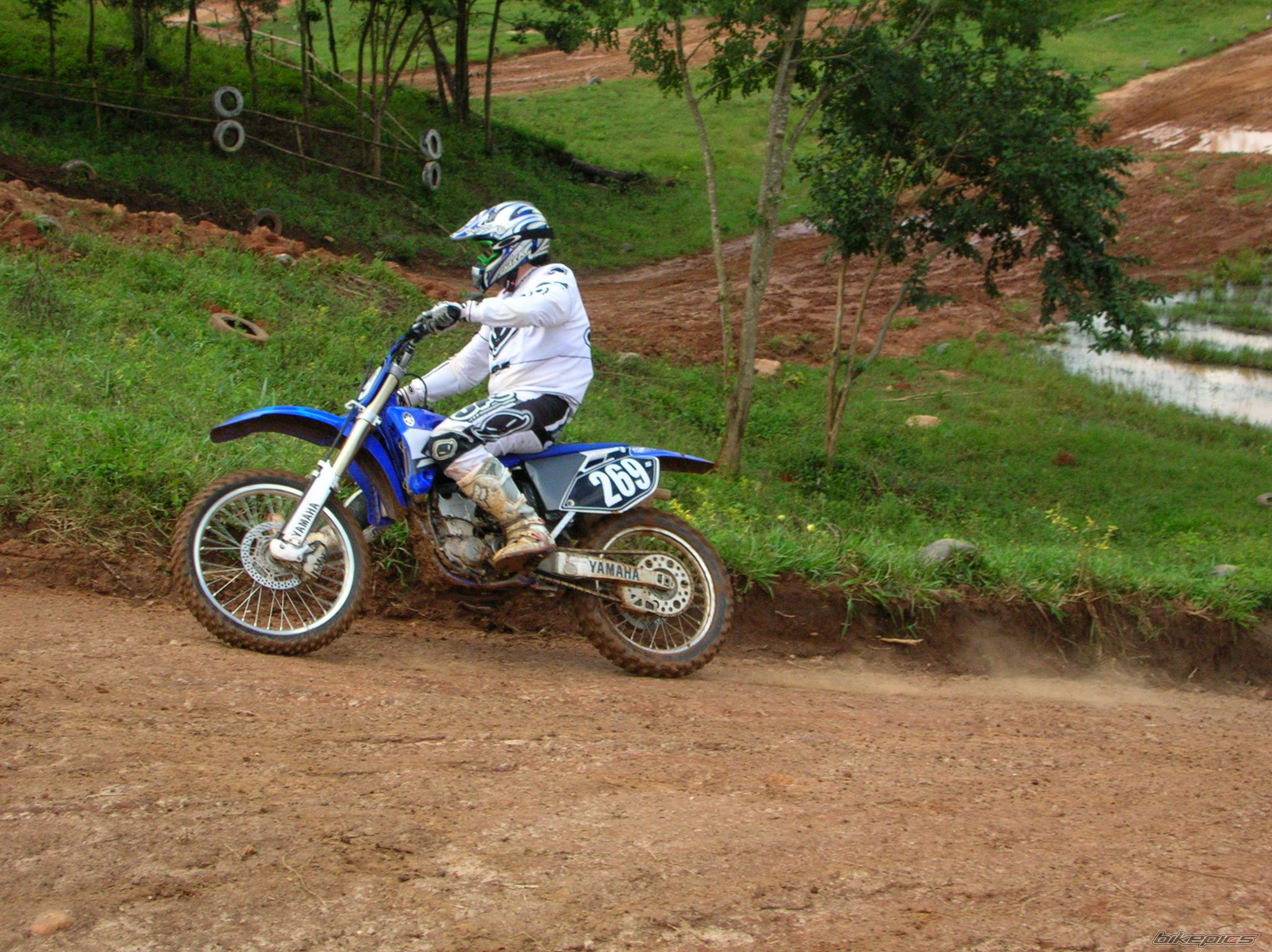 Photo 1001919