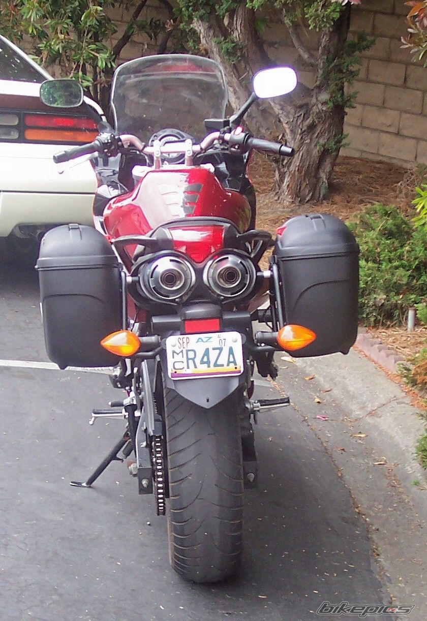 Bike Photo 1001923