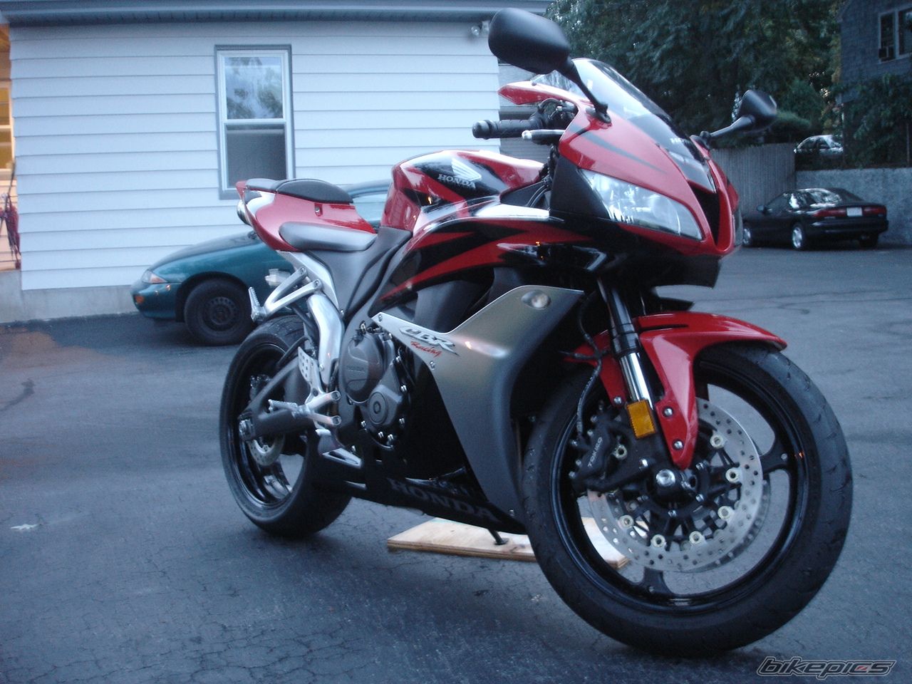 Bike Photo 1001934