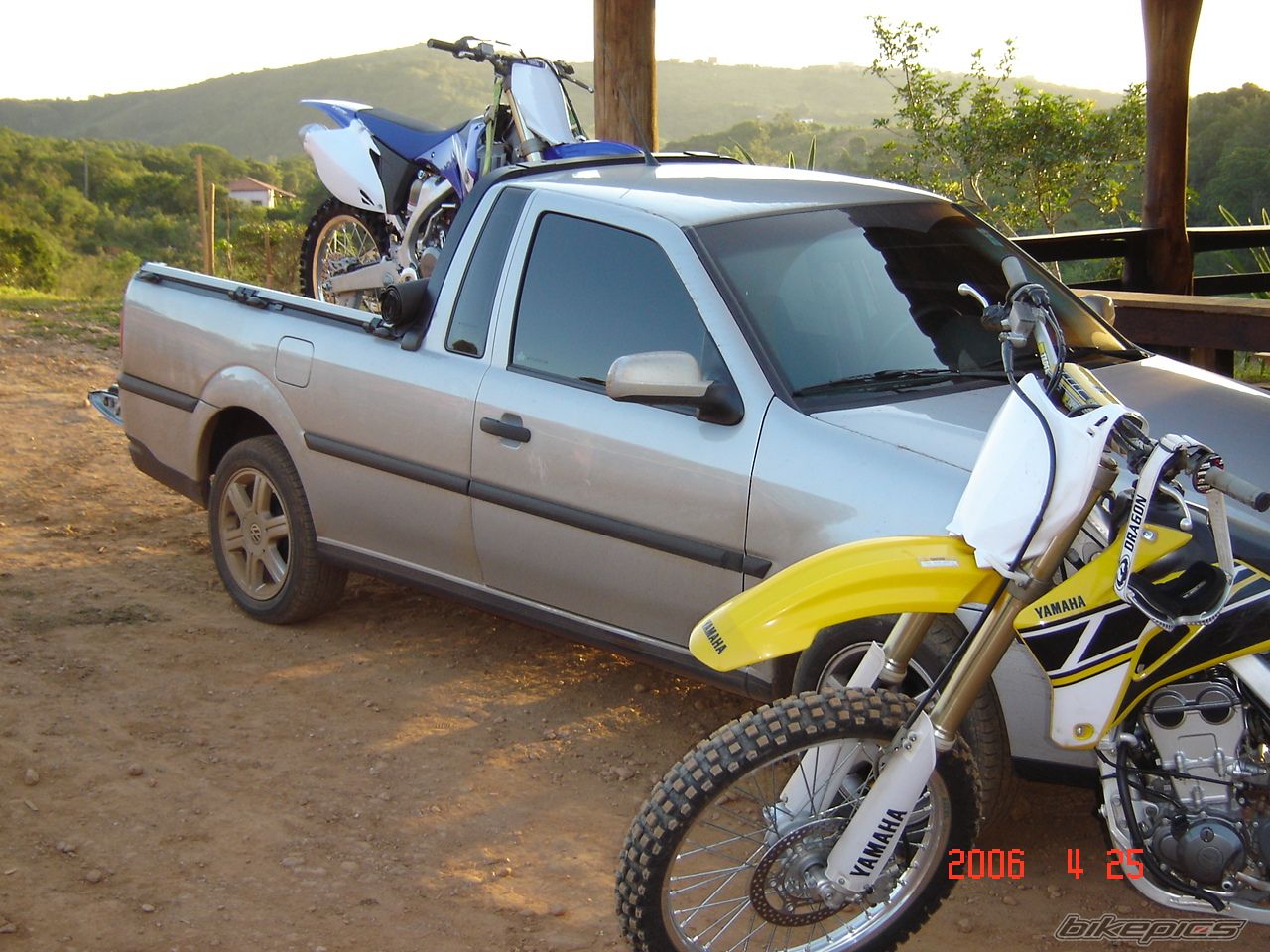 Photo 1001937