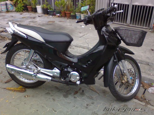 Photo 1001939