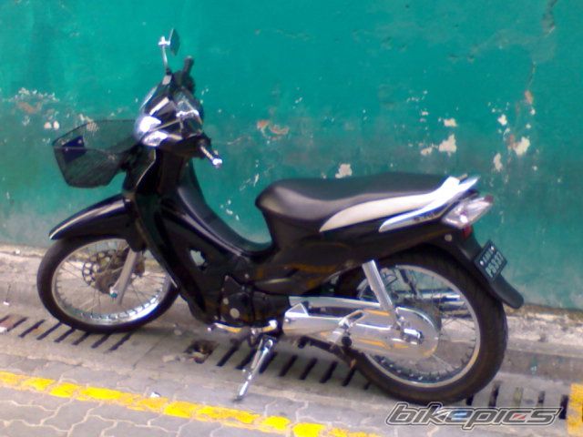 Photo 1001942