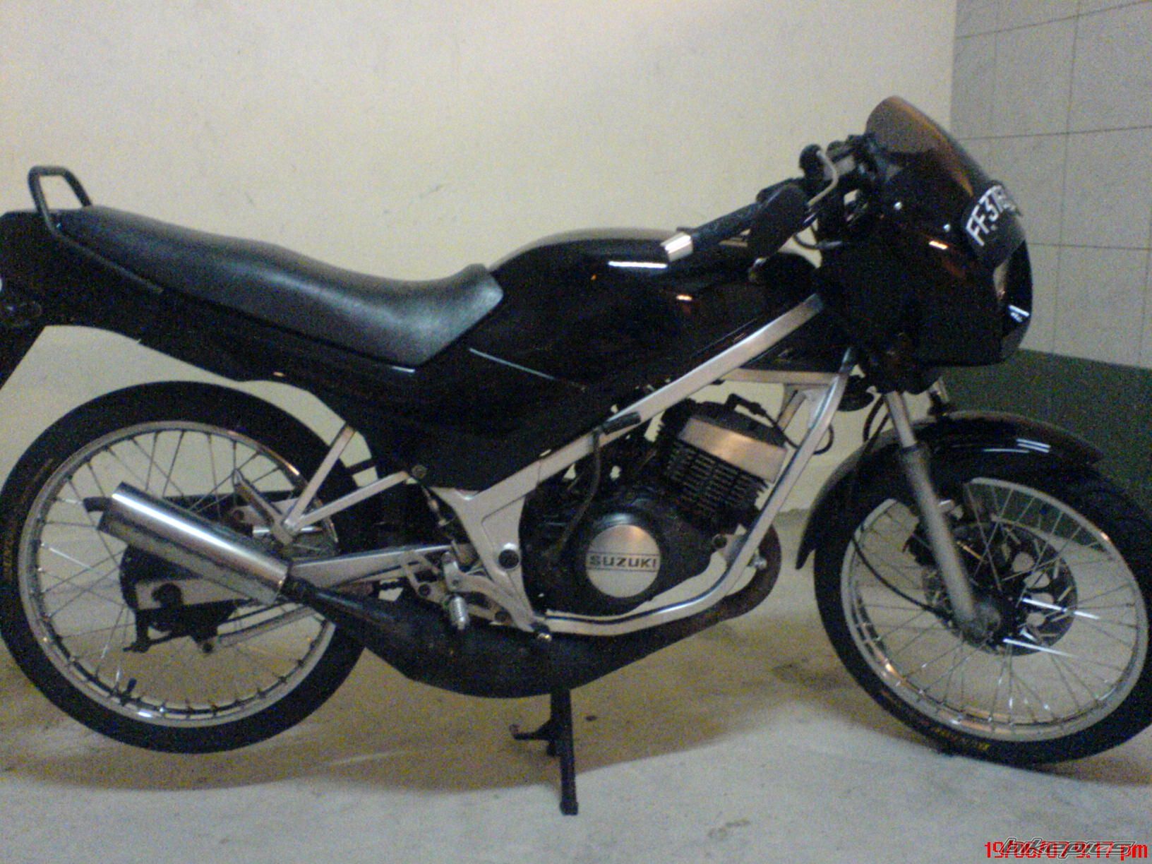 Bike Photo 1001944
