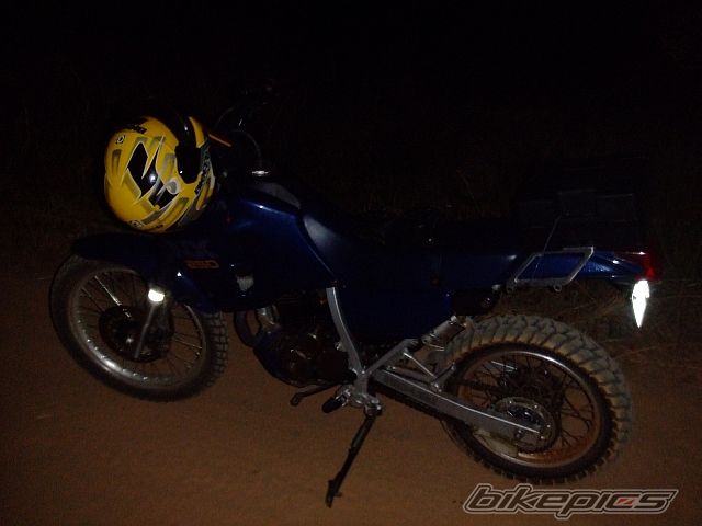 Photo 1001949