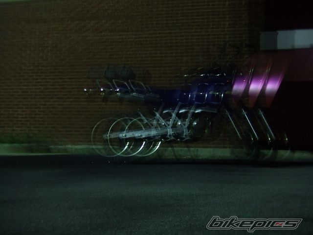 Photo 1001951