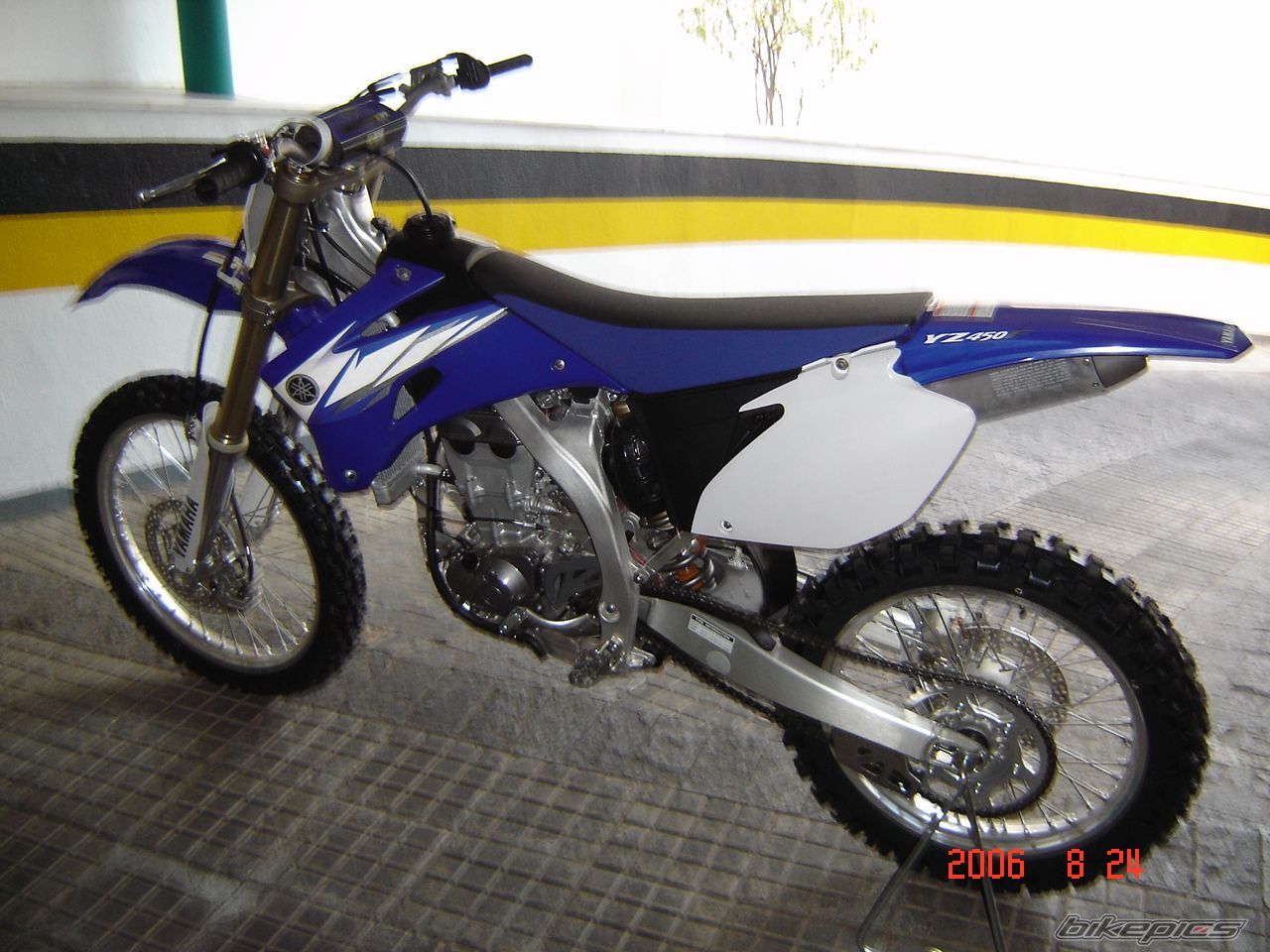 Photo 1001952
