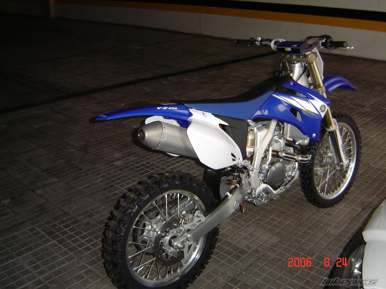 Photo 1001955