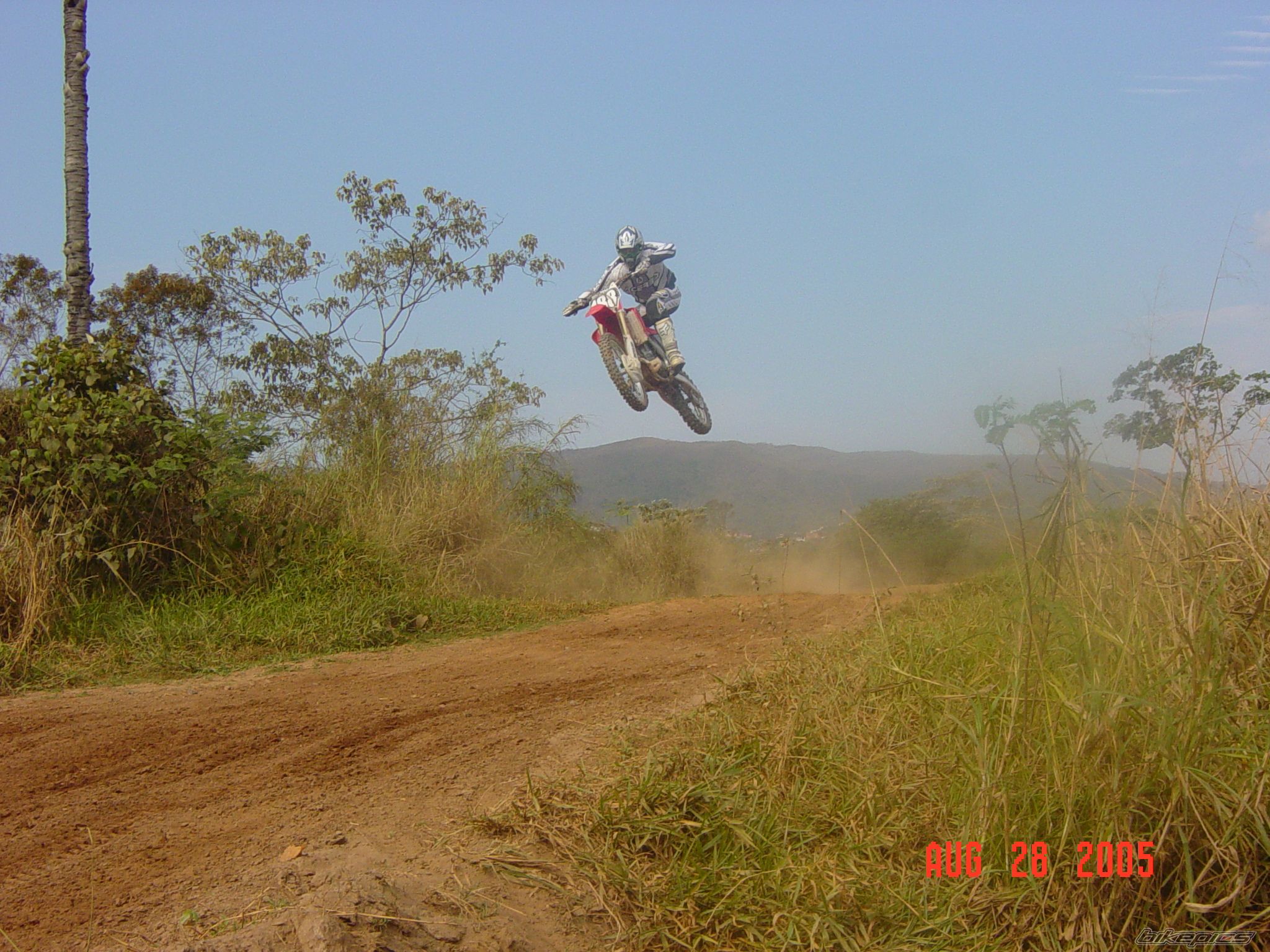 Photo 1001961