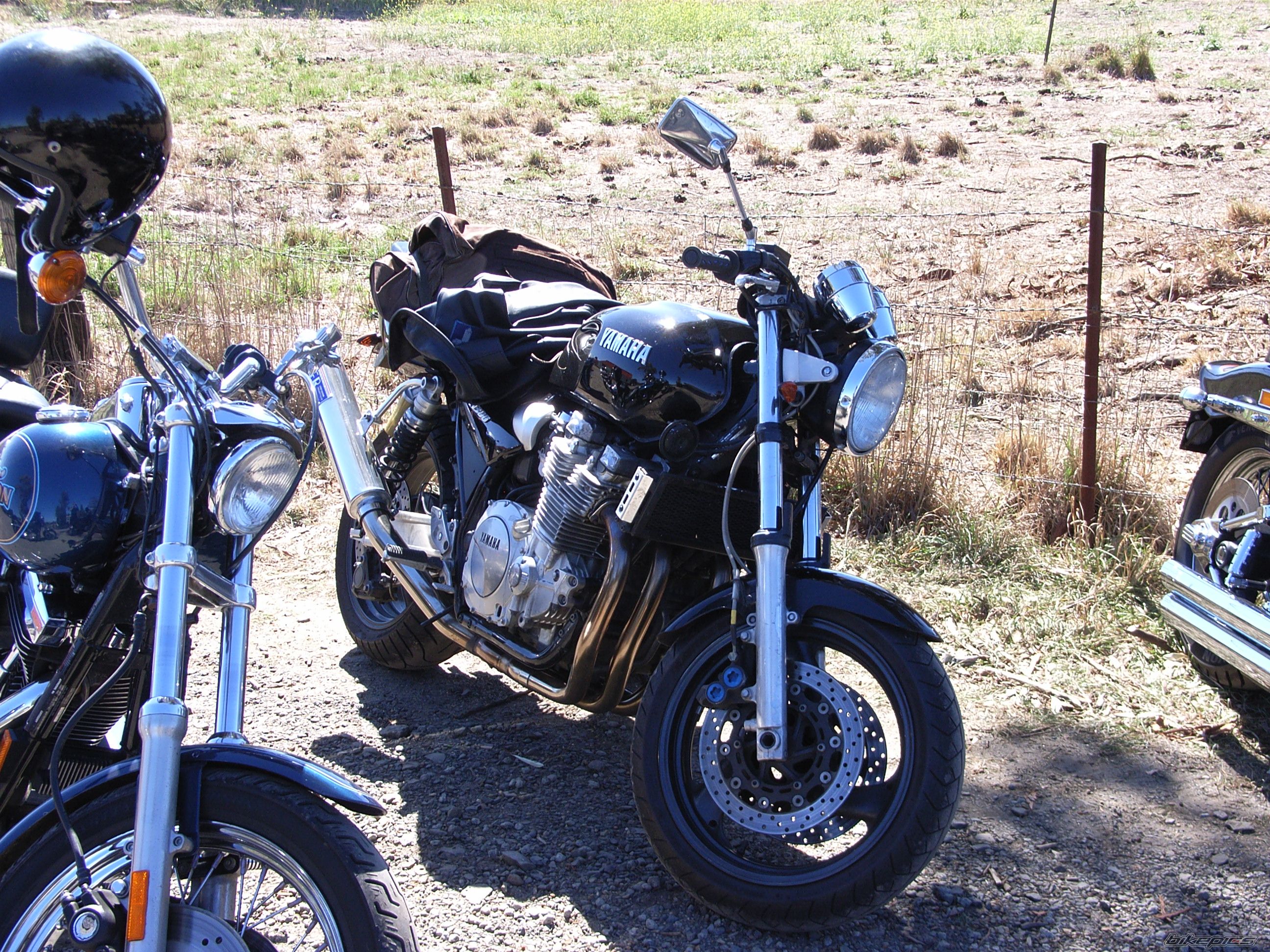 Bike Photo 1001963