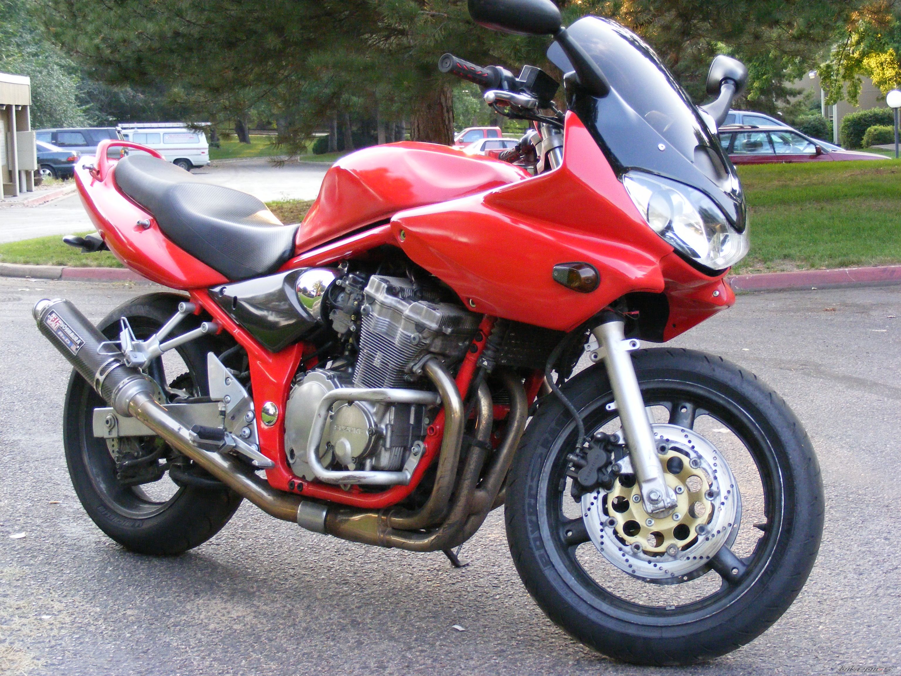 Bike Photo 1001969