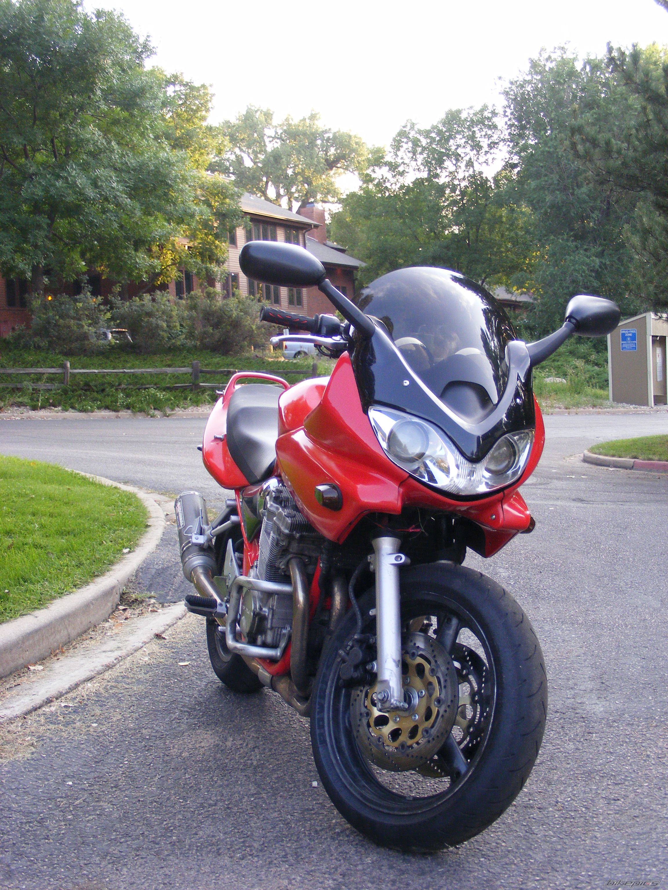 Bike Photo 1001971