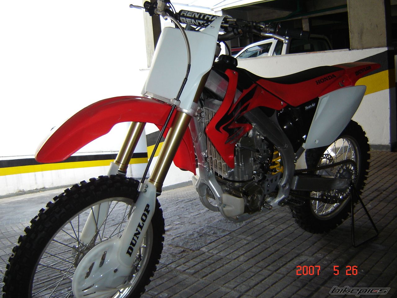 Photo 1001972