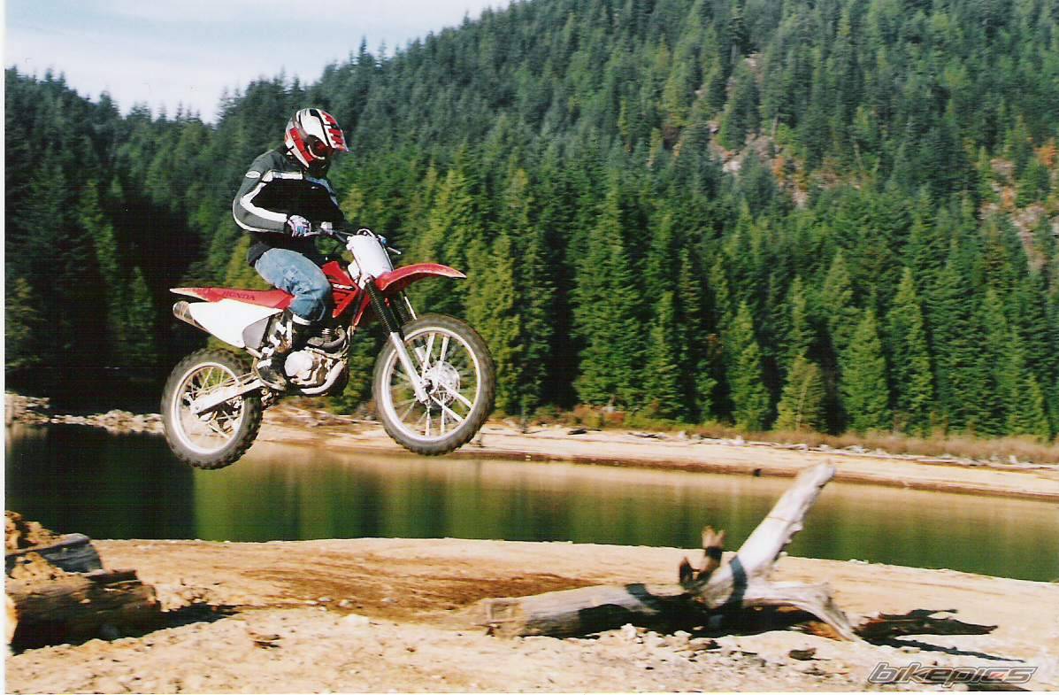 Bike Photo 100198